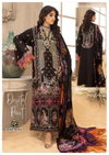 Soha Nazir Vol 3 By Keval Printed Karachi Cotton Dress Material Wholesale Shop In Surat
